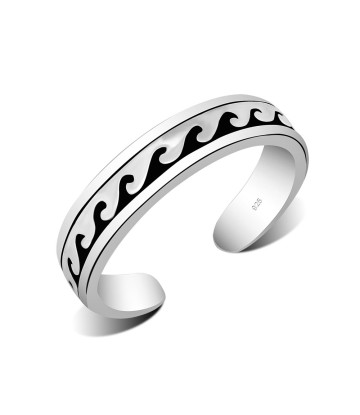 Toe Ring Beautiful Design TR-91